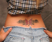 Load image into Gallery viewer, Ink Care (Tattoo Care) from Meadow Stream Aromatherapy