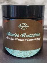 Load image into Gallery viewer, Bruise Reduction Meadow Stream Aromatherapy Custom Blends