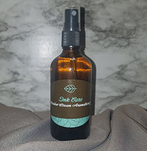 Load image into Gallery viewer, Ink Care (Tattoo Care) from Meadow Stream Aromatherapy